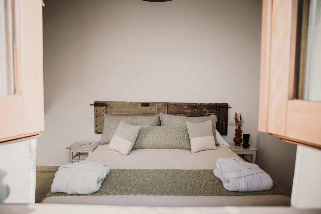 Ventitre- House Of Apulia Mea